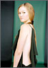 Julia Stiles 04