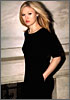 Julia Stiles 05
