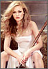 Julia Stiles 06