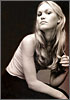 Julia Stiles 08