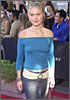 Julia Stiles 09