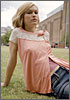 Julia Stiles 10