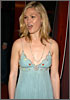 Julia Stiles 11