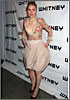Julia Stiles 12