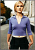 Julia Stiles 14