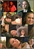 Julia Stiles 17