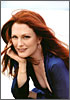 Julianne Moore 01