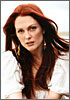 Julianne Moore 02