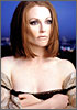 Julianne Moore 04