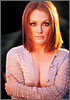 Julianne Moore 05
