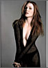 Julianne Moore 06