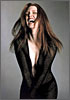 Julianne Moore 07