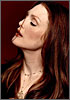 Julianne Moore 09