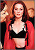 Julianne Moore 10