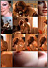 Julianne Moore 12