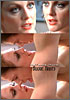 Julianne Moore 13
