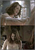 Julianne Moore 14