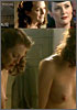Julianne Moore 16