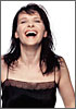 Juliette Binoche 01