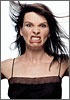 Juliette Binoche 02