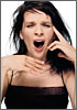 Juliette Binoche 03