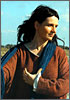 Juliette Binoche 06