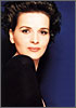 Juliette Binoche 08