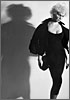Juliette Binoche 11