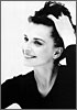 Juliette Binoche 12