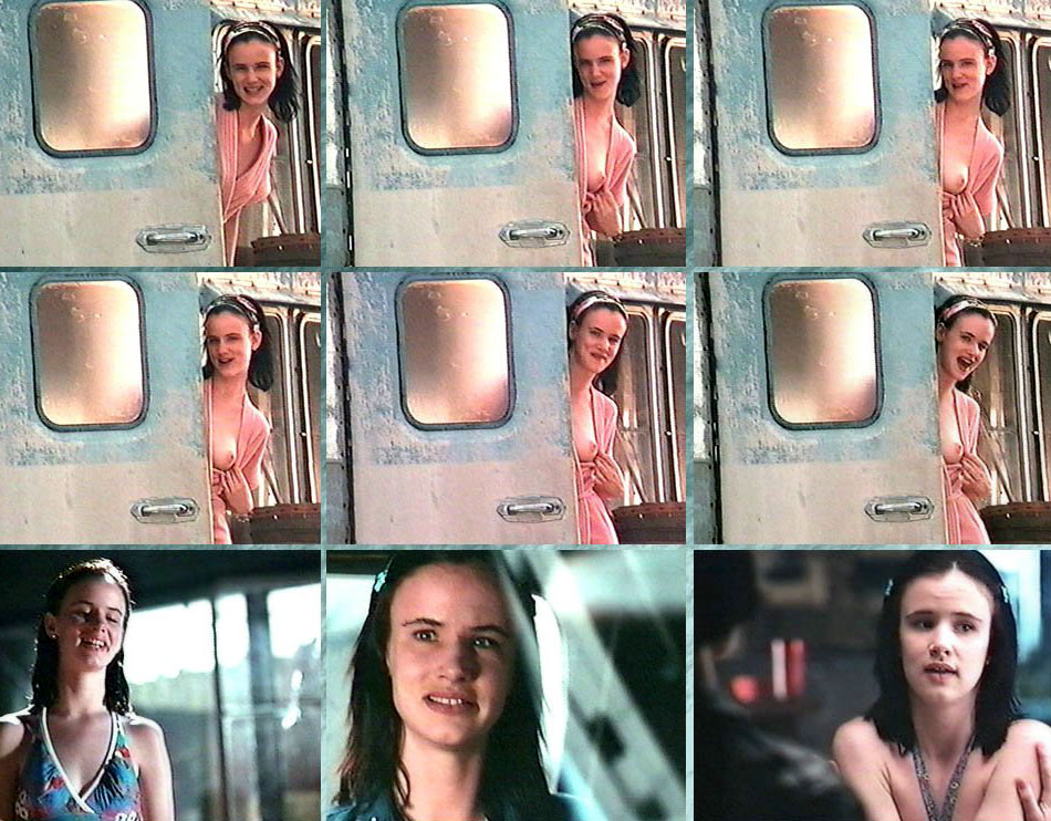 Juliette Lewis 06