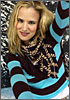 Juliette Lewis 01
