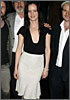 Juliette Lewis 05