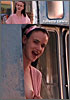 Juliette Lewis 07