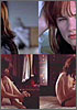 Juliette Lewis 14