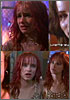 Juliette Lewis 16
