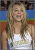 Kaley Cuoco 04