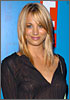 Kaley Cuoco 06