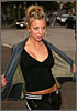 Kaley Cuoco 15