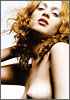 Karen Elson 01