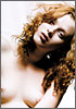 Karen Elson 02