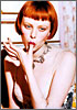 Karen Elson 10