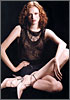 Karen Elson 11