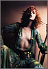 Karen Elson 12