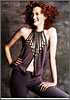Karen Elson 13