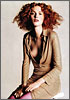 Karen Elson 14