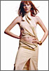 Karen Elson 15