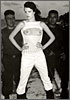 Karen Elson 16