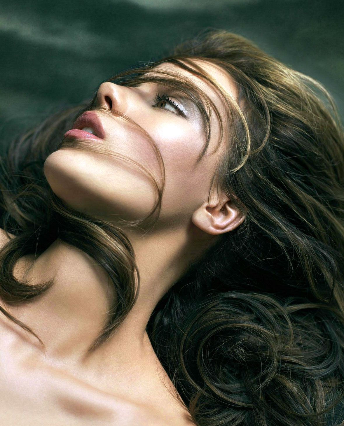 Kate Beckinsale 05