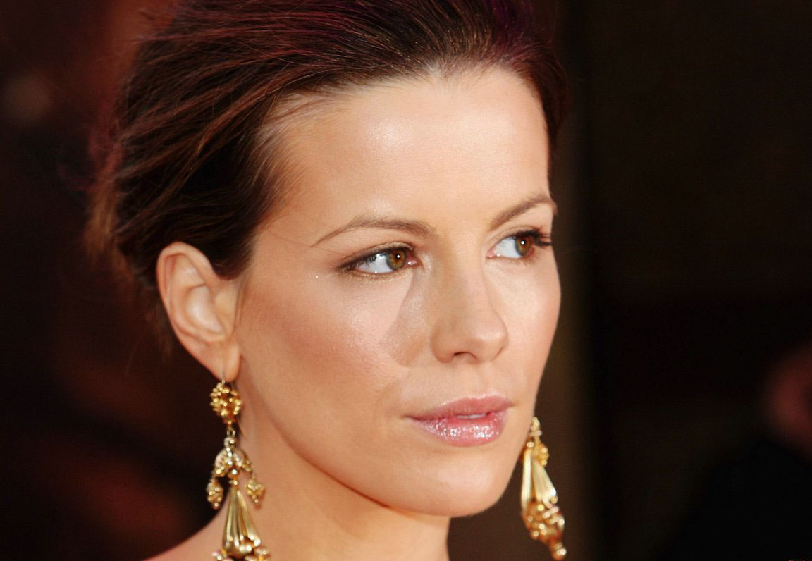 Kate Beckinsale 12