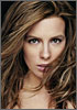 Kate Beckinsale 01